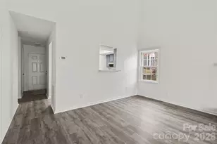 6540 Point Comfort Ln, Charlotte, NC 28226 - Photo 6