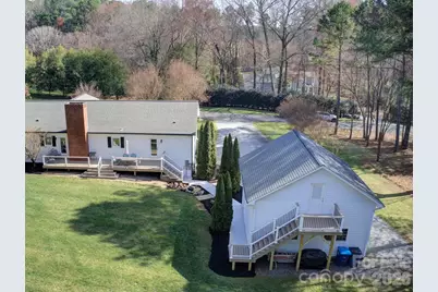 2429 Cassidy Drive, Davidson, NC 28036 - Photo 4