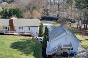 2429 Cassidy Dr, Davidson, NC 28036 - Photo 4