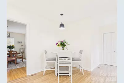 2429 Cassidy Drive, Davidson, NC 28036 - Photo 14