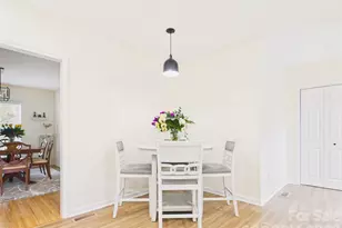 2429 Cassidy Dr, Davidson, NC 28036 - Photo 14