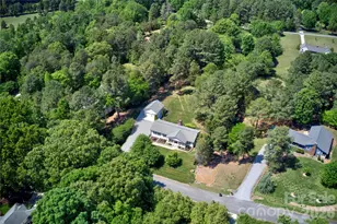 2429 Cassidy Dr, Davidson, NC 28036 - Photo 28