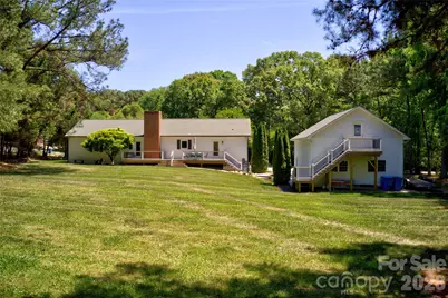 2429 Cassidy Drive, Davidson, NC 28036 - Photo 30