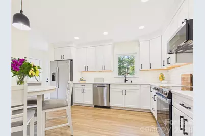 2429 Cassidy Drive, Davidson, NC 28036 - Photo 10