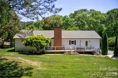 2429 Cassidy Drive, Davidson, NC 28036 - Photo 4
