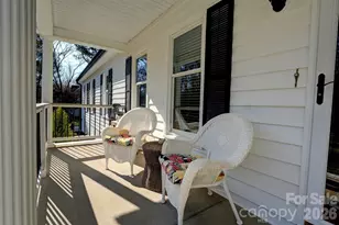 2429 Cassidy Dr, Davidson, NC 28036 - Photo 24