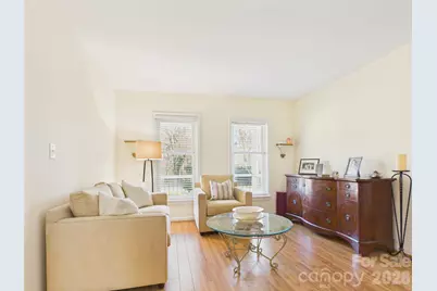 2429 Cassidy Drive, Davidson, NC 28036 - Photo 8