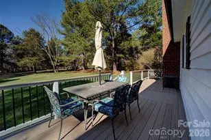 2429 Cassidy Dr, Davidson, NC 28036 - Photo 24