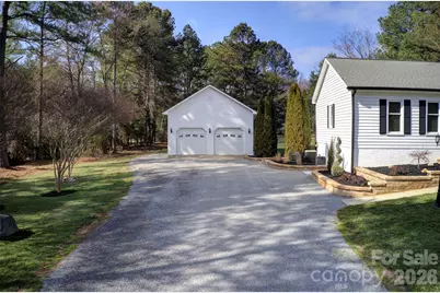 2429 Cassidy Drive, Davidson, NC 28036 - Photo 26