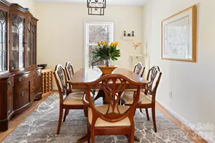 2429 Cassidy Dr, Davidson, NC 28036 - Photo 16