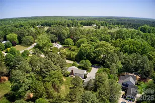 2429 Cassidy Dr, Davidson, NC 28036 - Photo 30