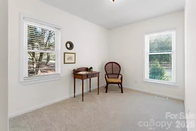 2429 Cassidy Drive, Davidson, NC 28036 - Photo 22