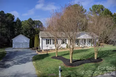 2429 Cassidy Drive, Davidson, NC 28036 - Photo 2