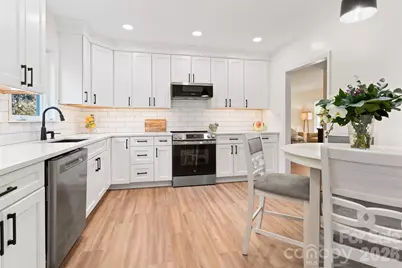 2429 Cassidy Drive, Davidson, NC 28036 - Photo 12