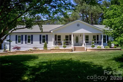 2429 Cassidy Drive, Davidson, NC 28036 - Photo 2