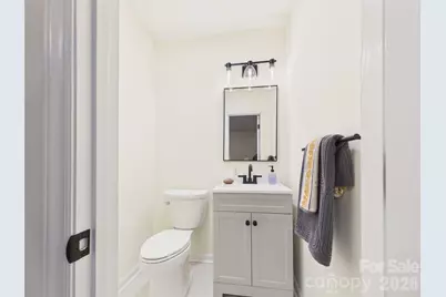 2429 Cassidy Drive, Davidson, NC 28036 - Photo 20