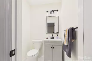 2429 Cassidy Dr, Davidson, NC 28036 - Photo 20