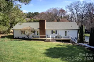 2429 Cassidy Dr, Davidson, NC 28036 - Photo 28