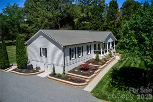 2429 Cassidy Dr, Davidson, NC 28036 - Photo 26