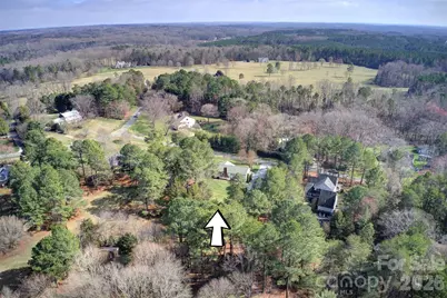 2429 Cassidy Drive, Davidson, NC 28036 - Photo 6