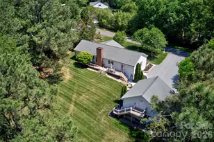 2429 Cassidy Dr, Davidson, NC 28036 - Photo 1