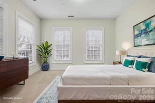 3276 Park Rd, Charlotte, NC 28209 - Photo 30