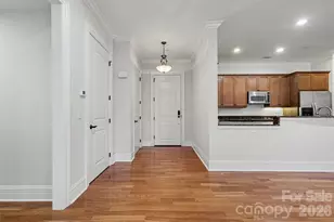 3276 Park Rd, Charlotte, NC 28209 - Photo 10