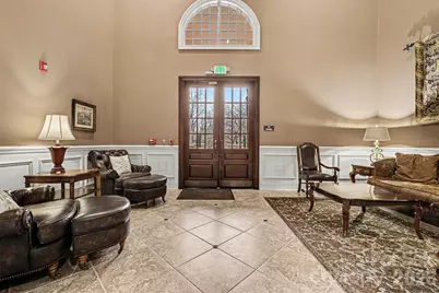 3276 Park Road, Charlotte, NC 28209 - Photo 6