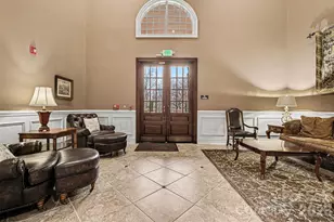 3276 Park Rd, Charlotte, NC 28209 - Photo 6