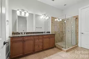 3276 Park Rd, Charlotte, NC 28209 - Photo 20