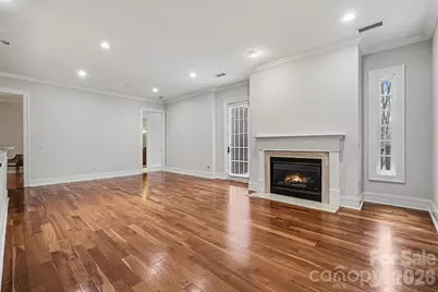 3276 Park Road, Charlotte, NC 28209 - Photo 8