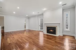 3276 Park Rd, Charlotte, NC 28209 - Photo 8