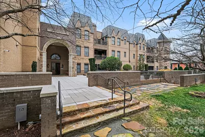 3276 Park Road, Charlotte, NC 28209 - Photo 2