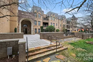 3276 Park Rd, Charlotte, NC 28209 - Photo 2