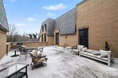 3276 Park Road, Charlotte, NC 28209 - Photo 32