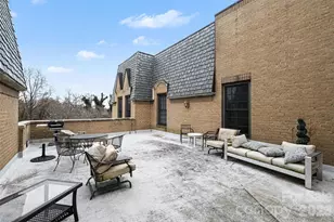 3276 Park Rd, Charlotte, NC 28209 - Photo 32