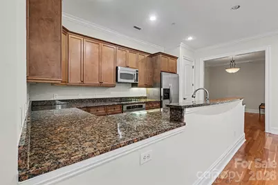 3276 Park Road, Charlotte, NC 28209 - Photo 16