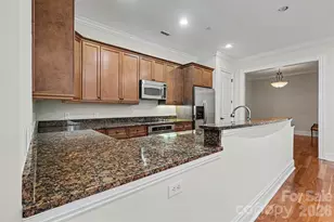 3276 Park Rd, Charlotte, NC 28209 - Photo 16