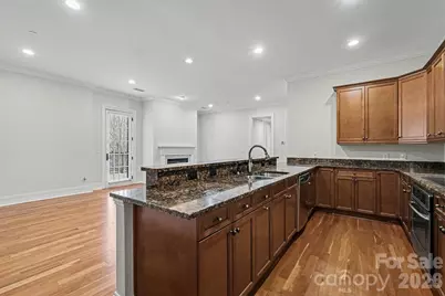 3276 Park Road, Charlotte, NC 28209 - Photo 14