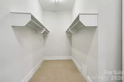 3276 Park Road, Charlotte, NC 28209 - Photo 26