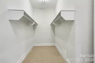 3276 Park Rd, Charlotte, NC 28209 - Photo 26