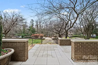 3276 Park Road, Charlotte, NC 28209 - Photo 4