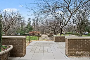 3276 Park Rd, Charlotte, NC 28209 - Photo 4