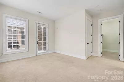 3276 Park Road, Charlotte, NC 28209 - Photo 24