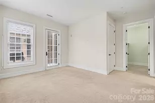 3276 Park Rd, Charlotte, NC 28209 - Photo 24