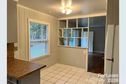 3003 Amity Garden Court, Charlotte, NC 28205 - Photo 4