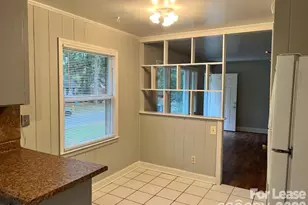 3003 Amity Garden Ct, Charlotte, NC 28205 - Photo 4