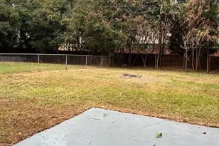 3003 Amity Garden Ct, Charlotte, NC 28205 - Photo 8