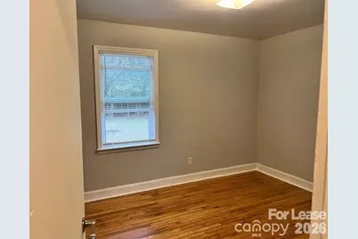 3003 Amity Garden Court, Charlotte, NC 28205 - Photo 6