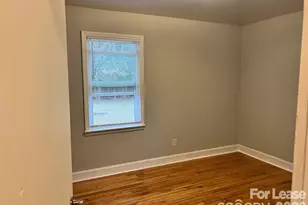 3003 Amity Garden Ct, Charlotte, NC 28205 - Photo 6